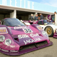 Illustration for article titled 73rd Goodwood Members Meeting – View from the bank + Photodump